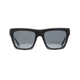 Focusline
