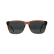Strongframe
