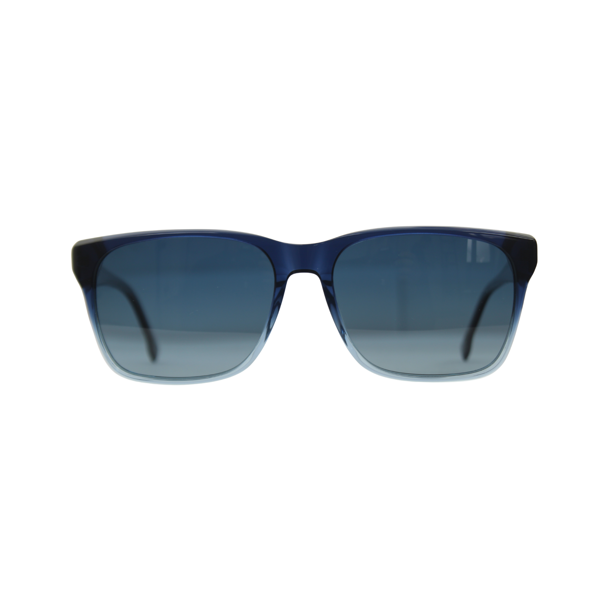 Strongframe