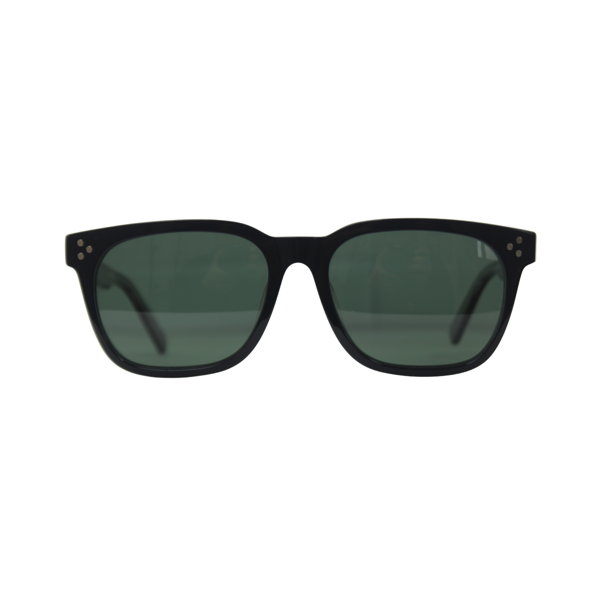 Lightframe – Noor EyeWear