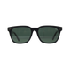 Lightframe