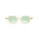 Lightvision