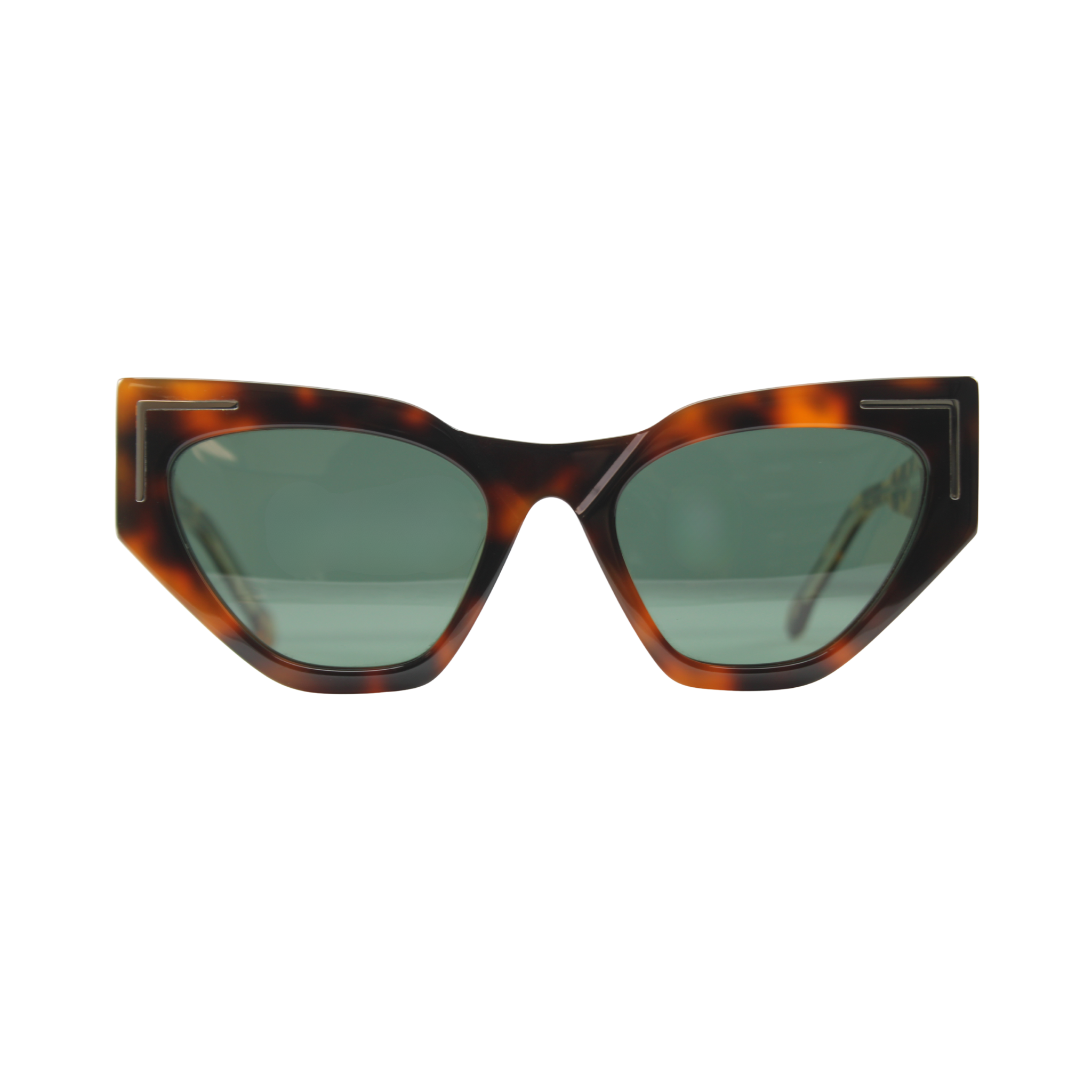 Trendvision