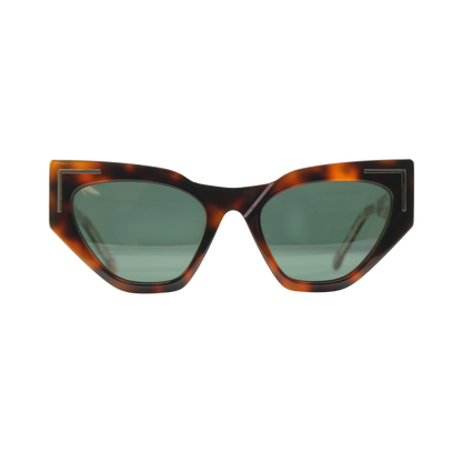 Trendvision