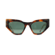 Trendvision