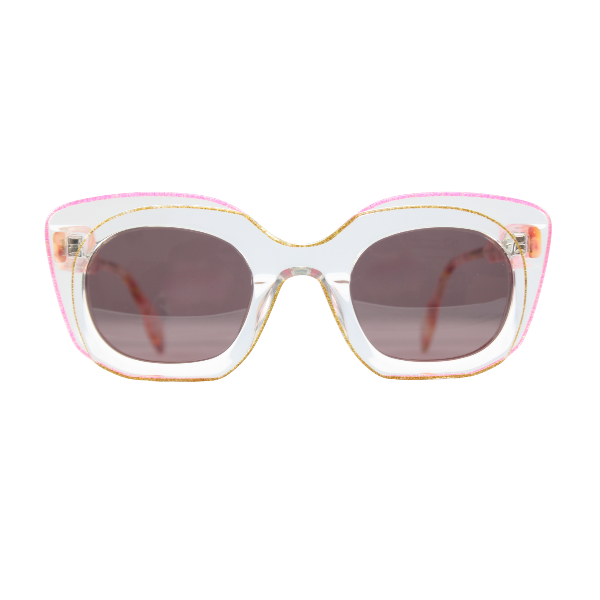 Freshlook