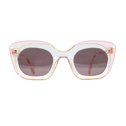 Freshlook