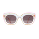 Freshlook