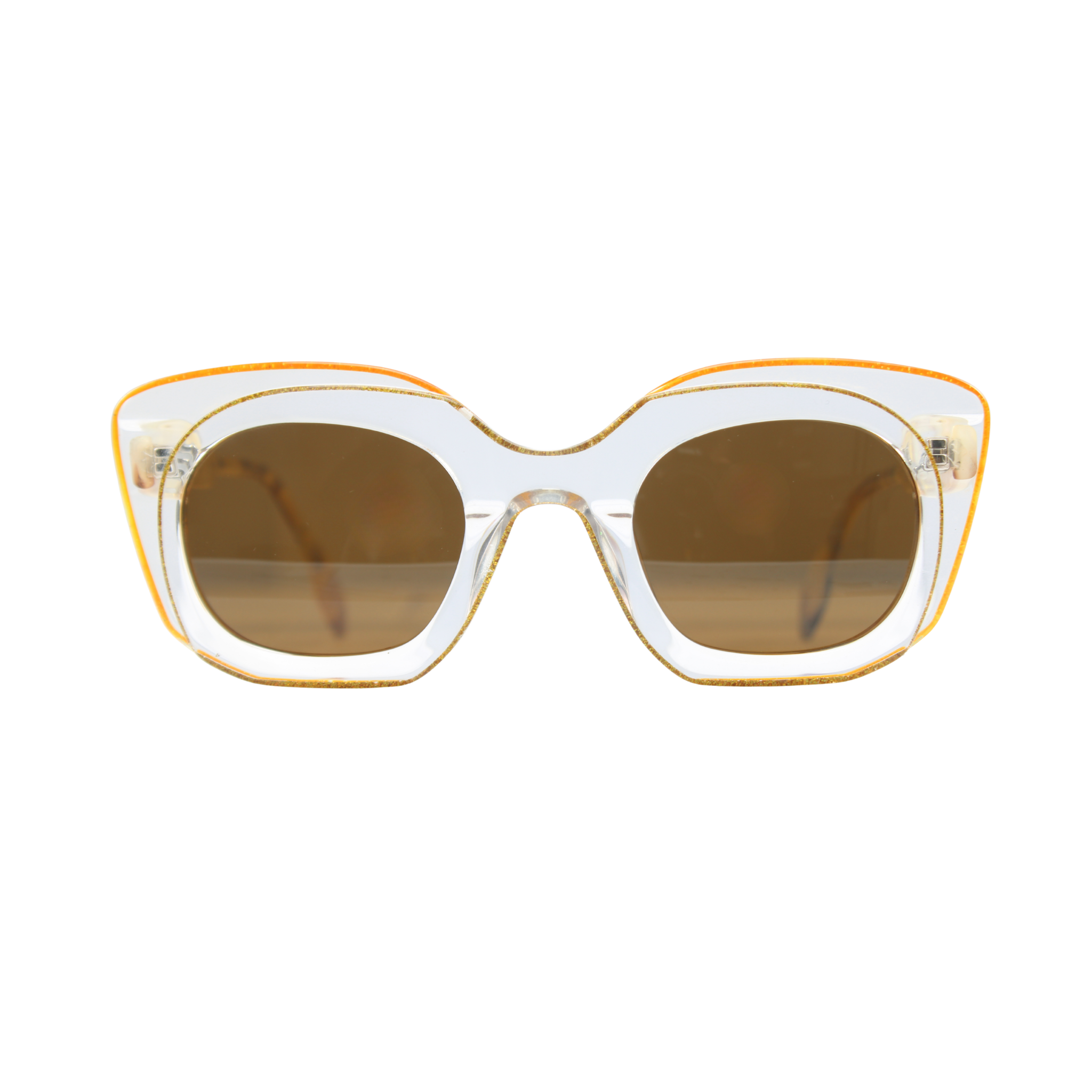 Freshlook