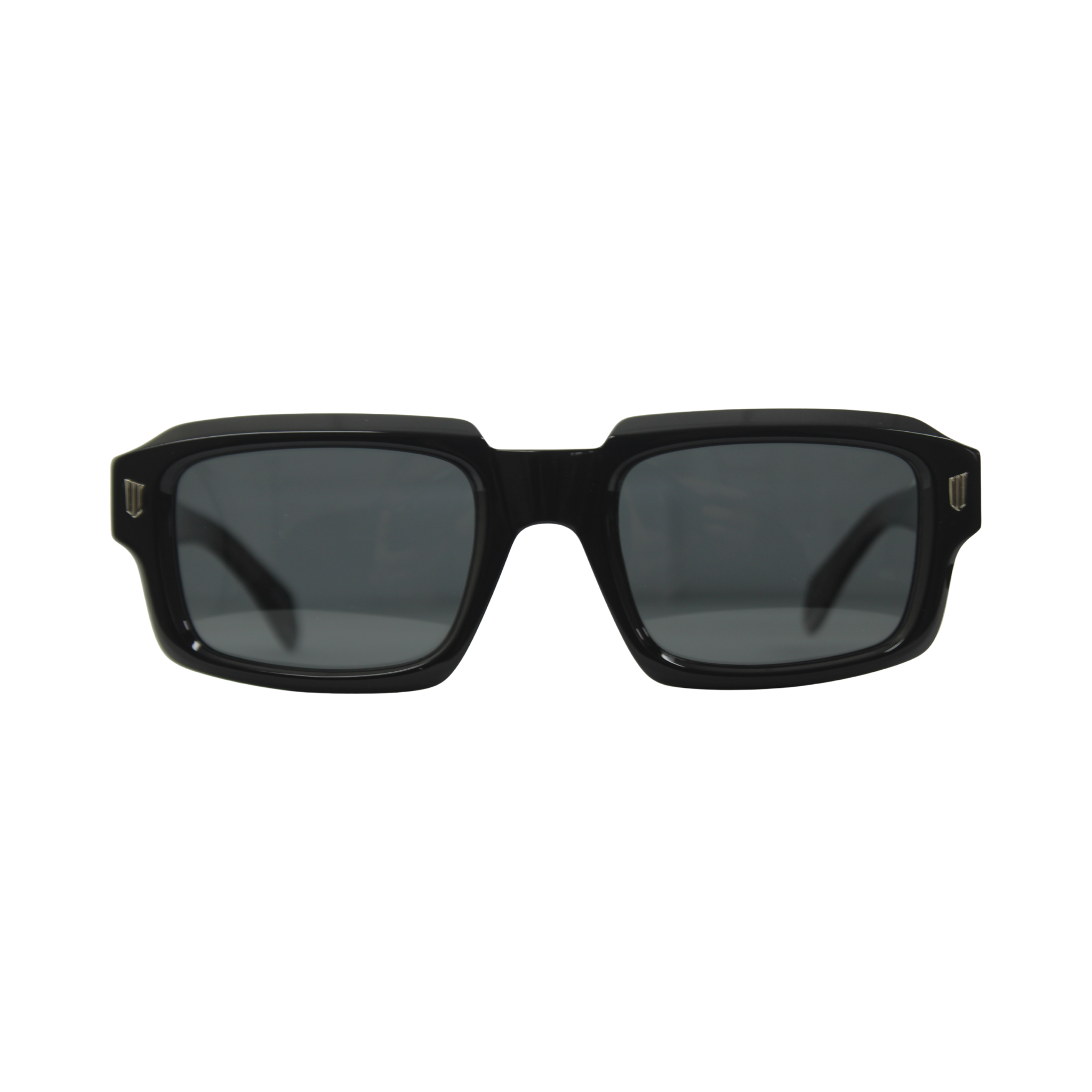Urbanvision
