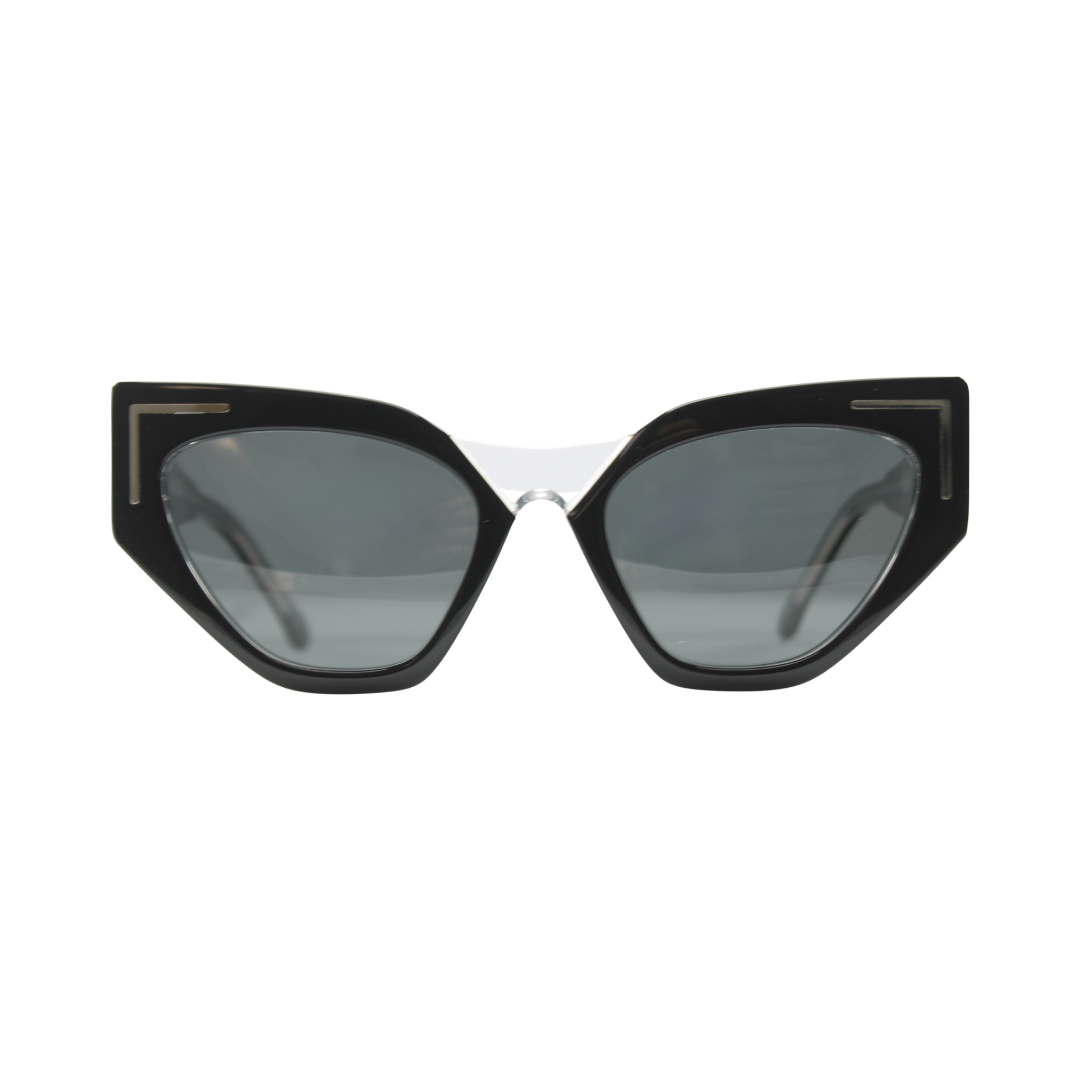 Trendvision
