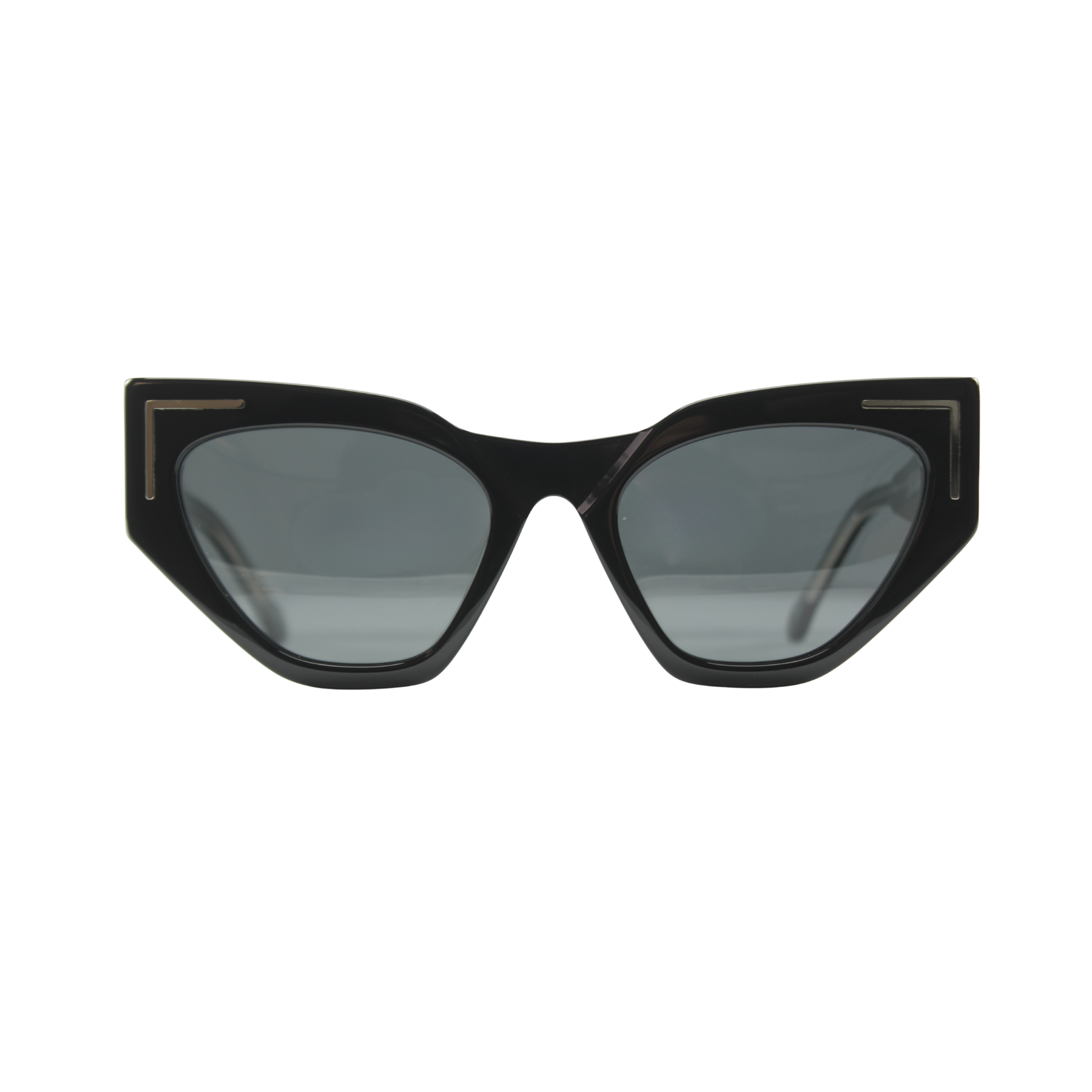Trendvision