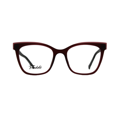 Coolshades