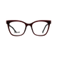 Coolshades