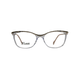 Boldframe