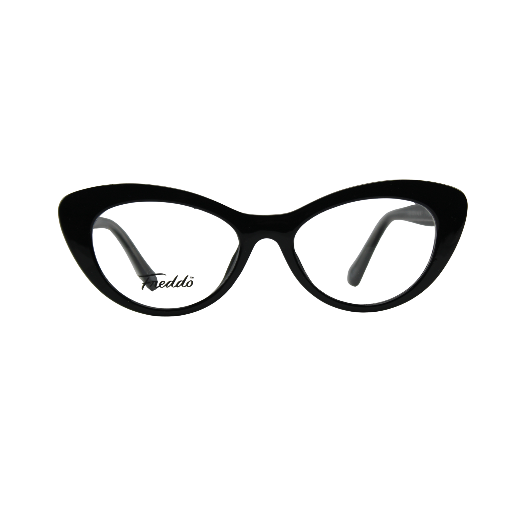 Clearvision
