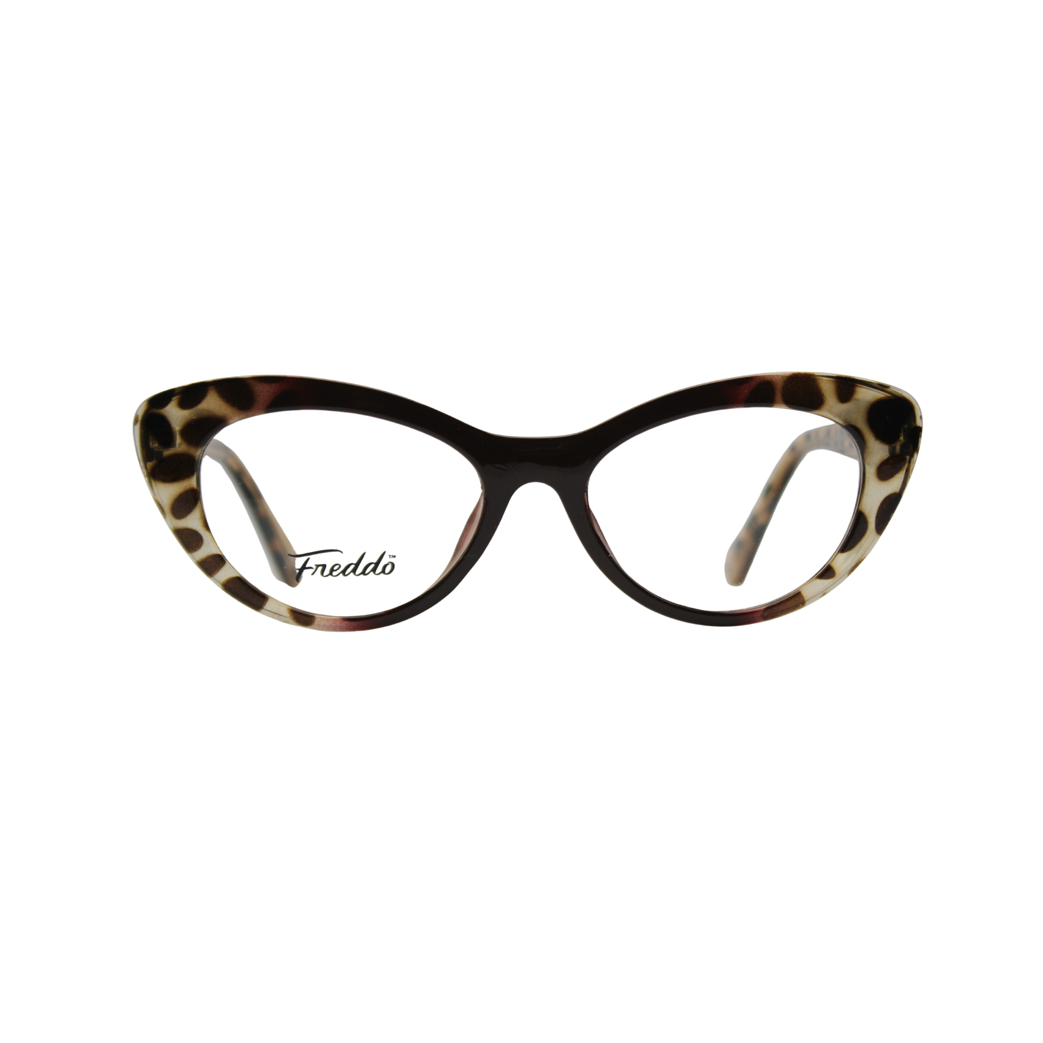 Clearvision