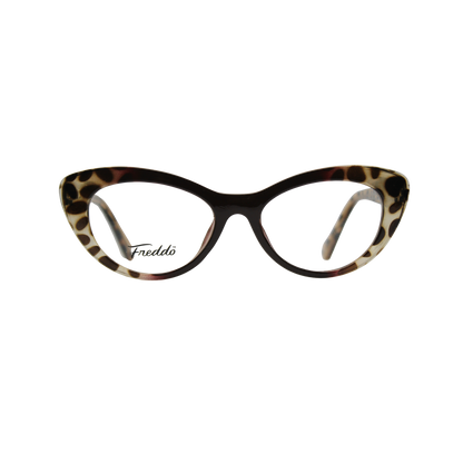 Clearvision