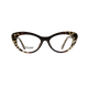 Clearvision
