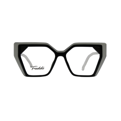 Crystalview
