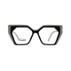 Crystalview