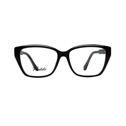 Smartfocus