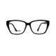 Smartfocus