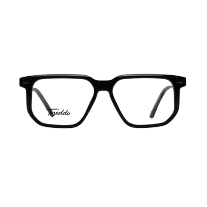 Modernframe