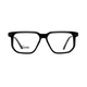 Modernframe