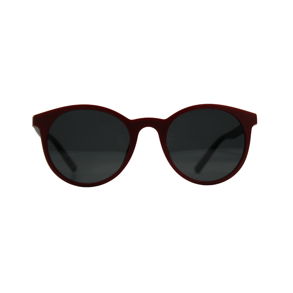 Truevision