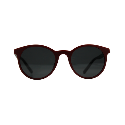 Truevision