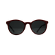 Truevision