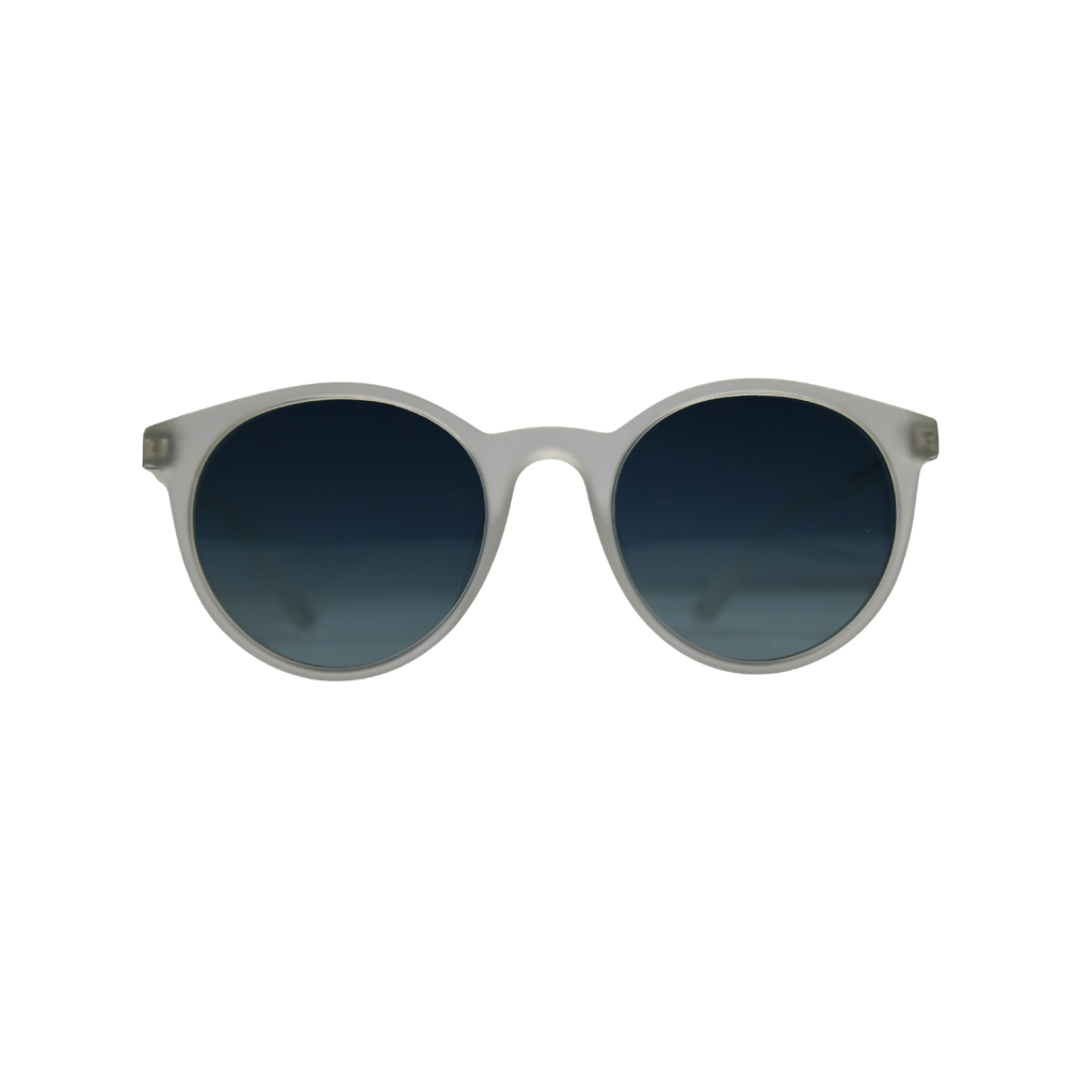 Truevision