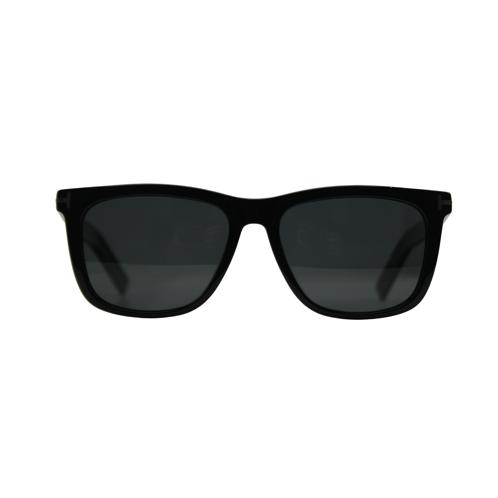 Elitevision