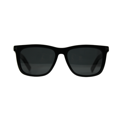 Elitevision