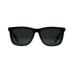 Elitevision