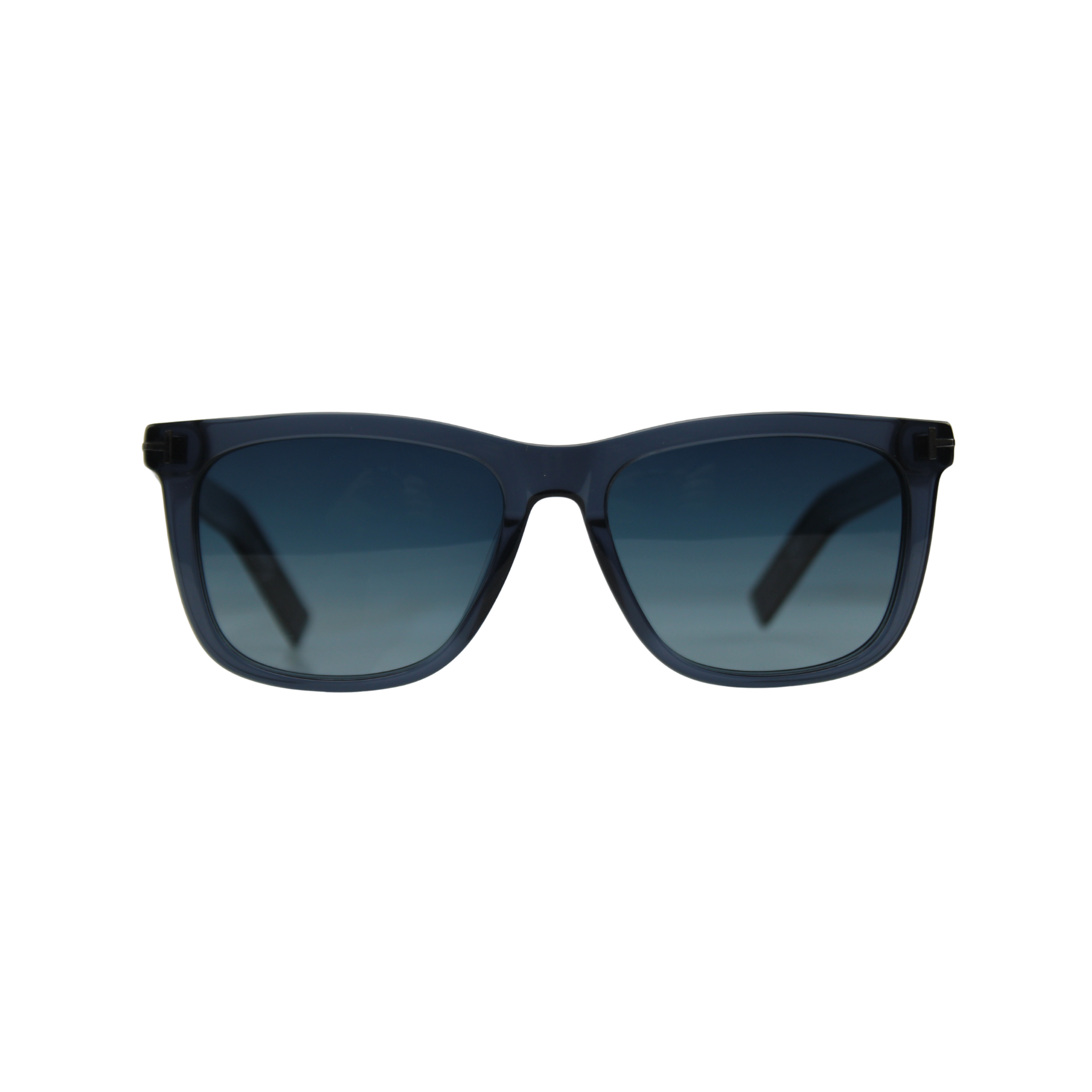 Elitevision
