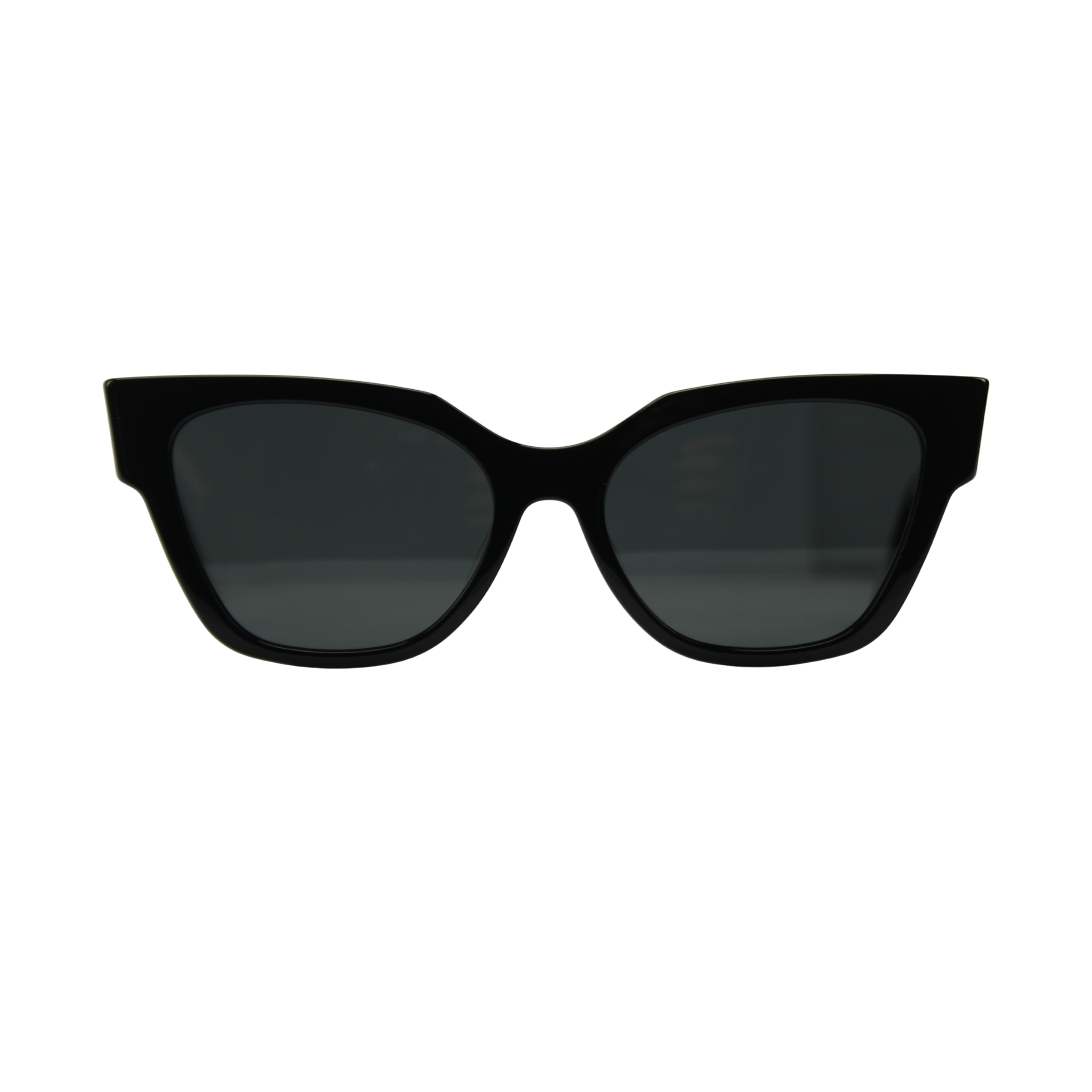 Fastlook