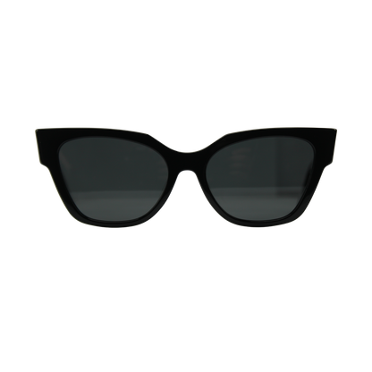 Fastlook
