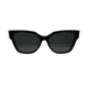 Fastlook