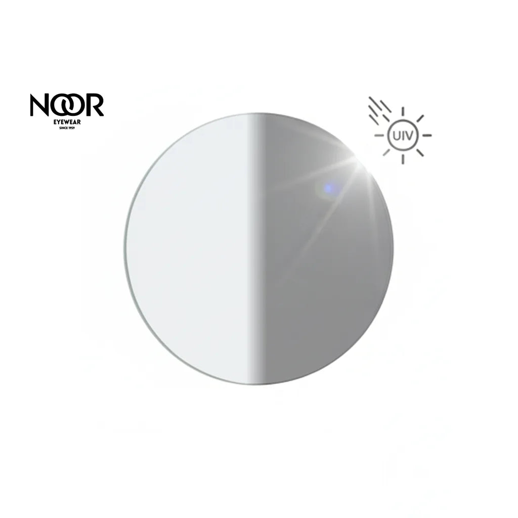 Noor-St-1.56-SA-Premium