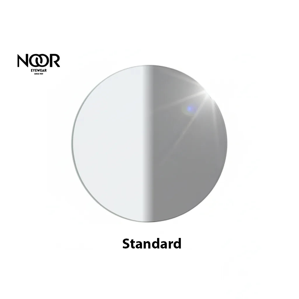 Noor-RX photo-1.5 TR-Standard