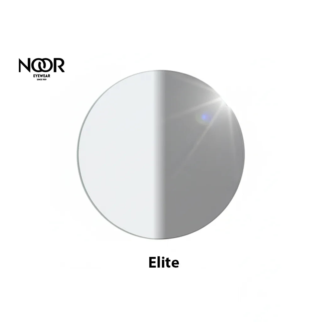 Noor-RX photo-1.56 SA-Elite