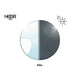 Noor-Multi Focal Photo-1.59 TR-Elite