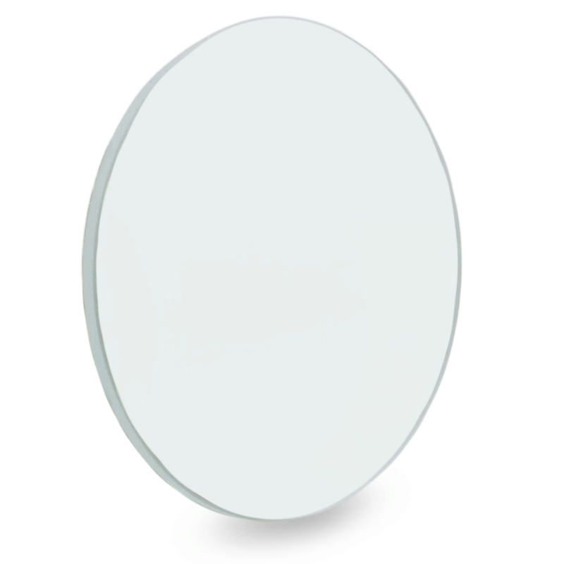 Noor-St-1.56 Blue Cut-Standard