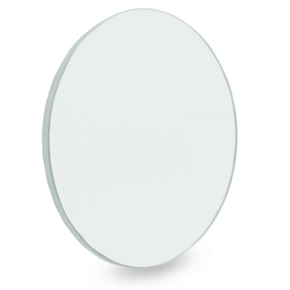 Noor-St-1.56 Blue Cut-Premium Drive