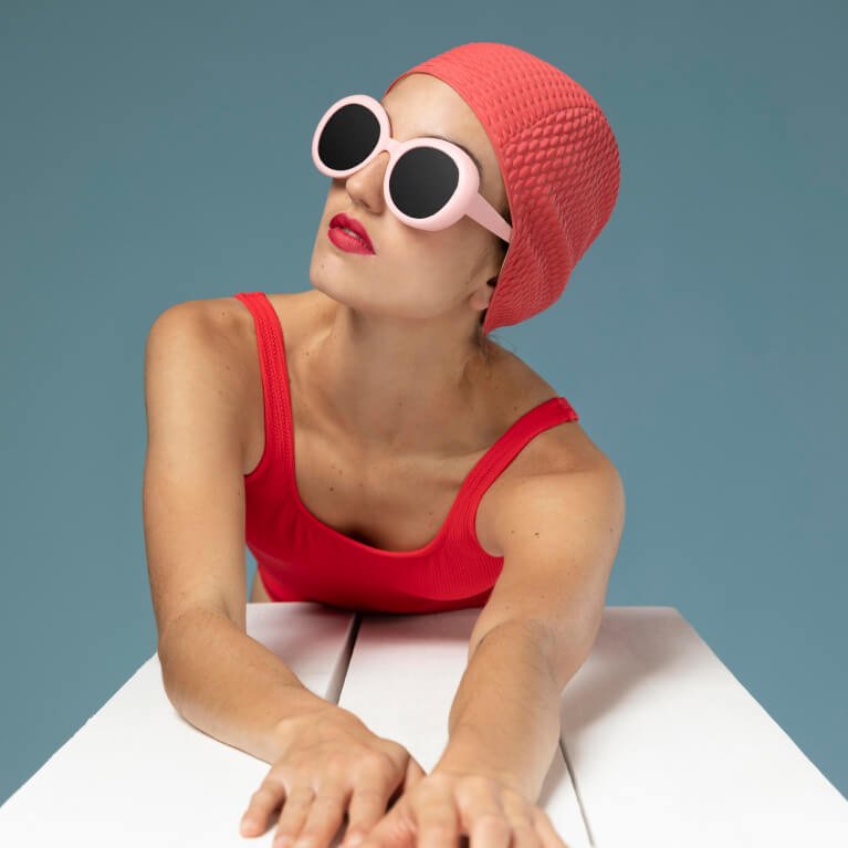 img-cate-4-3